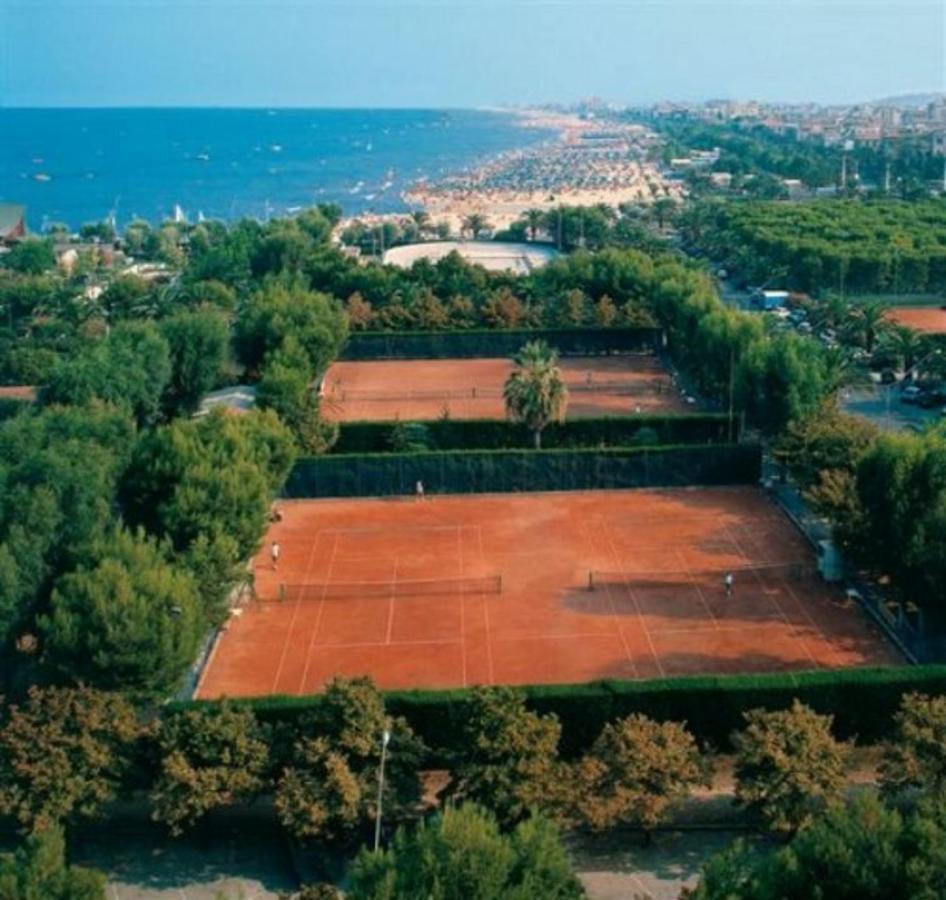 Casa Gabry Design A Due Passi Dal Centro E Dal Mare Daire San Benedetto del Tronto Dış mekan fotoğraf